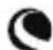 CELESTRON Hummingbird - GARANZIA - 1
