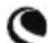 CELESTRON Hummingbird - WARRANTY - 1