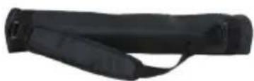CELESTRON Hummingbird - CARATTERISTICHE - 1
