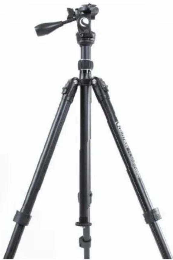 CELESTRON Hummingbird - CELESTRON - 2