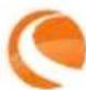 CELESTRON Hummingbird - CELESTRON - 1