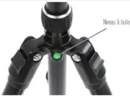 CELESTRON Hummingbird - SOIN ET RANGEMENT - 1