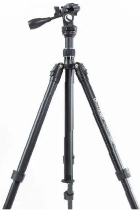 CELESTRON Hummingbird - CELESTRON - 2