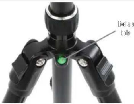 CELESTRON Hummingbird - CURA E CONSERVAZIONE - 1