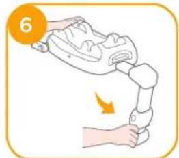 Joie iLevel - consultlesimagenes 5-14 - 2