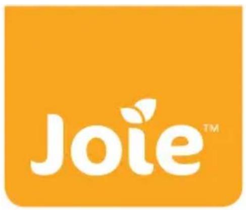 Joie iLevel - Cura e manutenzione - 2
