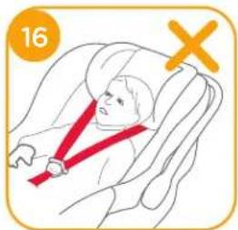Joie iLevel - consultlesimagenes 15-18 - 2