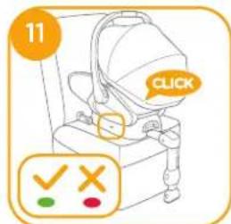 Joie iLevel - consultlesimagenes 5-14 - 7