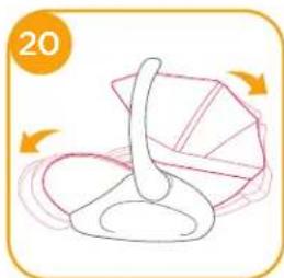Joie iLevel - consultlesimagenes 19-20 - 2