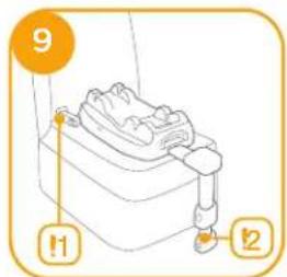 Joie iLevel - consultlesimagenes 5-14 - 5