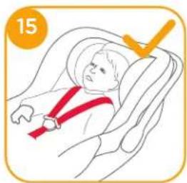 Joie iLevel - consultlesimagenes 15-18 - 1