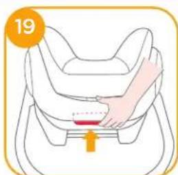 Joie iLevel - consultlesimagenes 19-20 - 1
