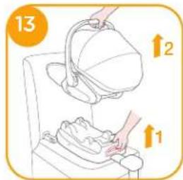 Joie iLevel - verimagens-15 - 9