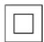 BOSTON ACOUSTICS TVee Model 25 - IMPORTANT SAFETY INSTRUCTIONS - 3