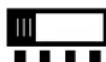 BOSTON ACOUSTICS TVee Model 25 - Commutateur ID sans fil - 1