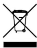 BOSTON ACOUSTICS TVee Model 25 - If Service Seems Necessary - 1
