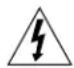 BOSTON ACOUSTICS TVee Model 25 - CONSIGNES DE SECURITE IMPORTANTES - 1