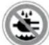 BOSTON ACOUSTICS TVee Model 25 - IMPORTANT SAFETY INSTRUCTIONS - 4