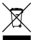 BOSTON ACOUSTICS TVee Model 25 - Si cree que necessitieservicio Tecnico - 1