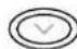 BOSTON ACOUSTICS TVee Model 25 - Adjust the Volume - 1