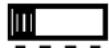 BOSTON ACOUSTICS TVee Model 25 - Wireless ID Switch - 1