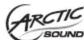 ARCTIC COOLING E461BM - 1