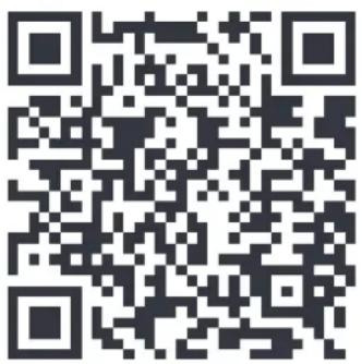 Xiaomi Mi Sphere Camera Kit - Téléchargement de l'application - 1