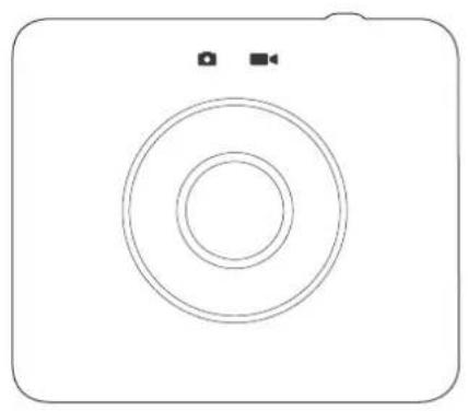Xiaomi Mi Sphere Camera Kit - Présentation du produit - 1
