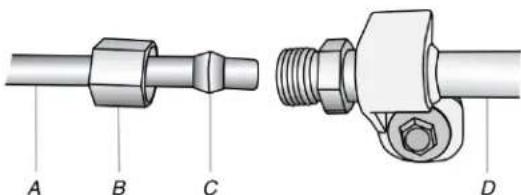 AMANA ASI2575GRS - Style 1 - 1