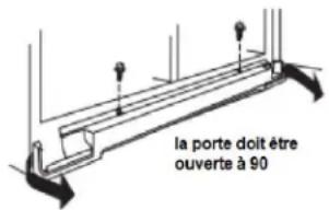 AMANA ASI2575GRS - A AVERTISSEMENT - 2