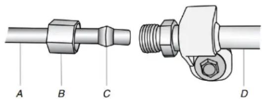 AMANA ASI2575GRS - Style 1 - 1