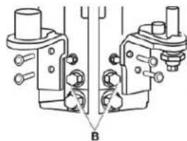 AMANA ASI2575GRS - A VERTISSEMENT - 4