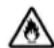 IROBOT Roomba e6 - ATTENTION - 1