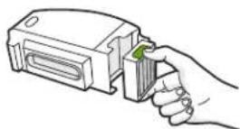 IROBOT Roomba e6 - Nettoyer le filtré - 1