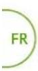 IROBOT Roomba e6 - Nettoyer le filtré - 3