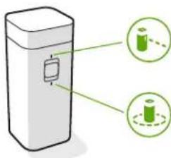 IROBOT Roomba e6 - Choisissez le mode qui repond a vos besoins : - 2
