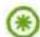 IROBOT Roomba e6 - Nettoyer les capteurs et les contacts de chargement - 2