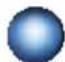 BLUEAIR 603 - Dossier du client - 1