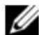 DELL PowerEdge R515 - Wichtige Informationen - 2