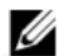 DELL PowerEdge R515 - New System Features With Opteron 4200 Series Processors - 1