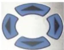 Avid ShowCenter - Faire defiler les options vers le haut et vers le bas - 1