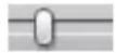 Avid ShowCenter - Compteur - 1