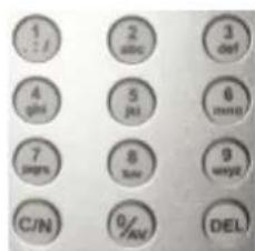 Avid ShowCenter - Stop - 1