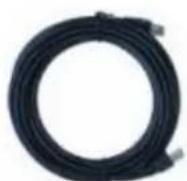 Avid ShowCenter - Matériel - 7