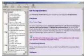 Avid ShowCenter - Documentation - 3