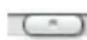 Avid ShowCenter - Format video - 1