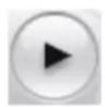 Avid ShowCenter - Les fonctions des commandes du lecteur multimédia : - 1