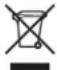 Tripp Lite PS1916D1U - WEEE Compliance Information for Tripp Lite Customers and Recyclers (European Union) - 1
