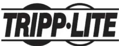 Tripp Lite PS1916D1U - WEEE Compliance Information for Tripp Lite Customers and Recyclers (European Union) - 2