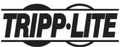Tripp Lite PS1916D1U - PROTECT YOUR INVESTMENT! - 3